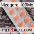 Nizagara 100Mg 26